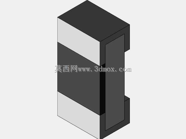 Yageo通用片式电阻器RC_L系列