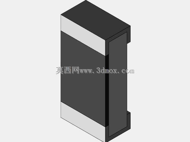 Yageo通用片式电阻器RC_L系列