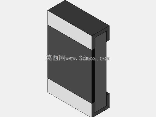 Yageo通用片式电阻器RC_L系列