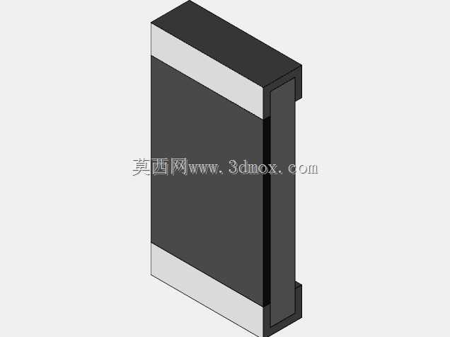 Yageo通用片式电阻器RC_L系列