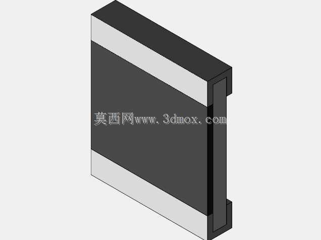 Yageo通用片式电阻器RC_L系列