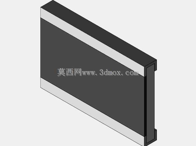 Yageo通用片式电阻器RC_L系列
