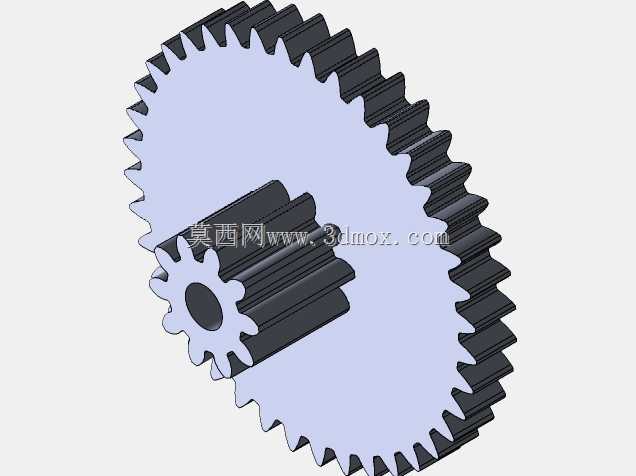 esab�վ�������