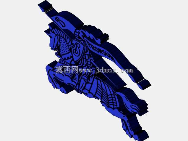 3D时尚标志(25+)