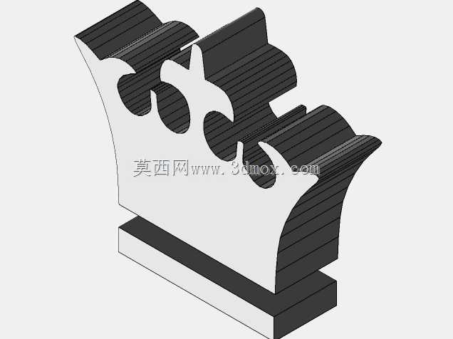 3D时尚标志(25+)