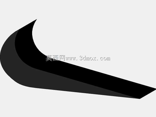 3D时尚标志(25+)