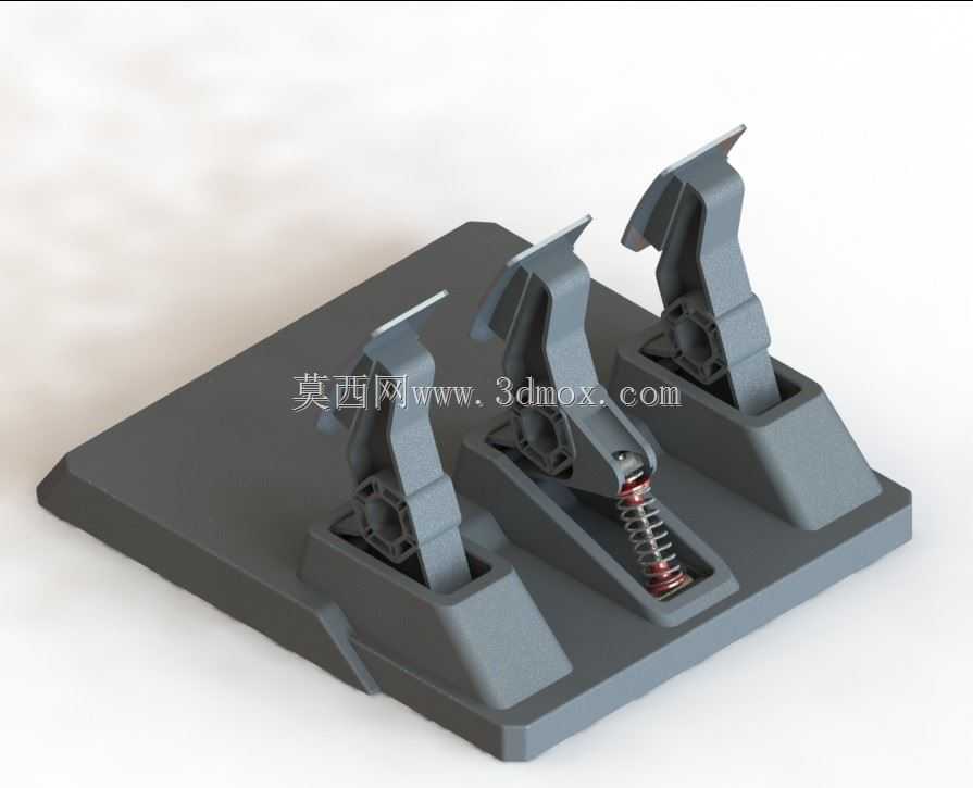 Thrustmaster T3PM̤��