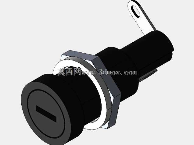KLS5-258��FH-B02��������˿��5,2��0 5,2��20