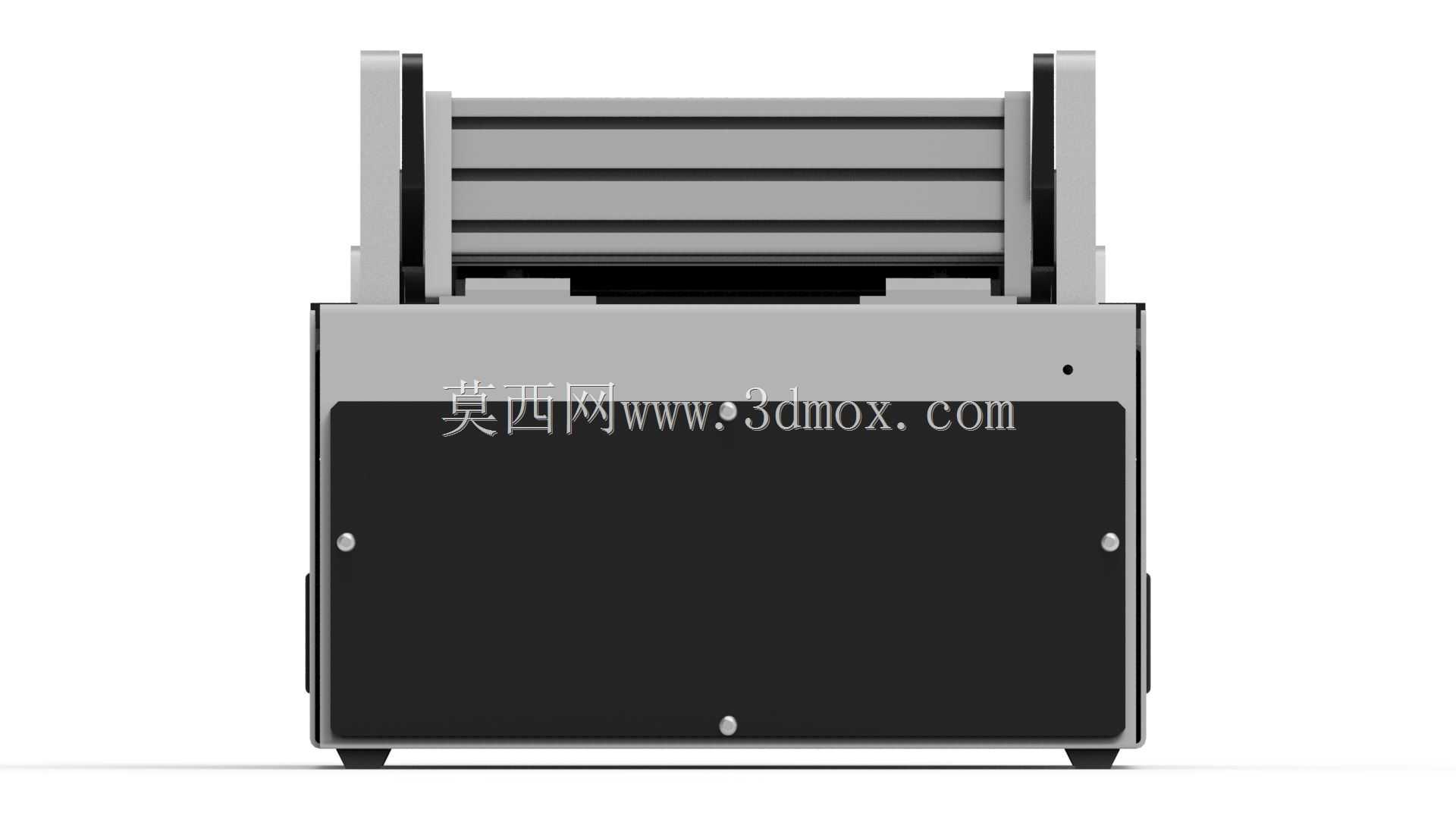 Ingun 34340手动测试夹具