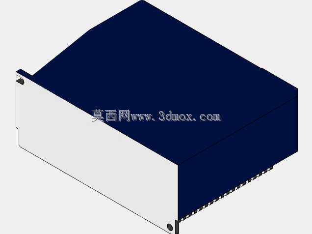 Leadshine ES-Dh-2306