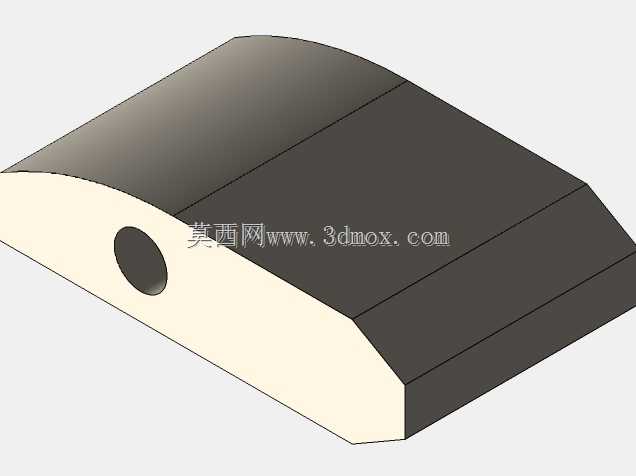 ͼ�������Solidworksʵ��