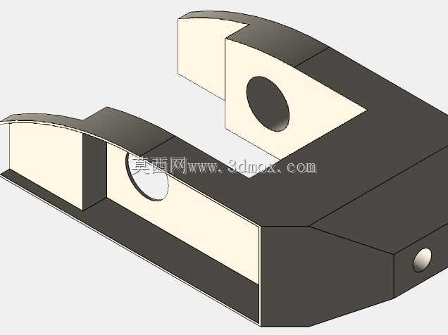 ͼ�������Solidworksʵ��