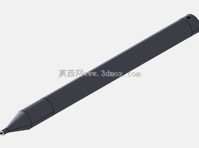�����ھ�1mm��O��Ȧ�Ĺ���
