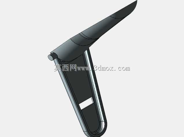 阴道窥器