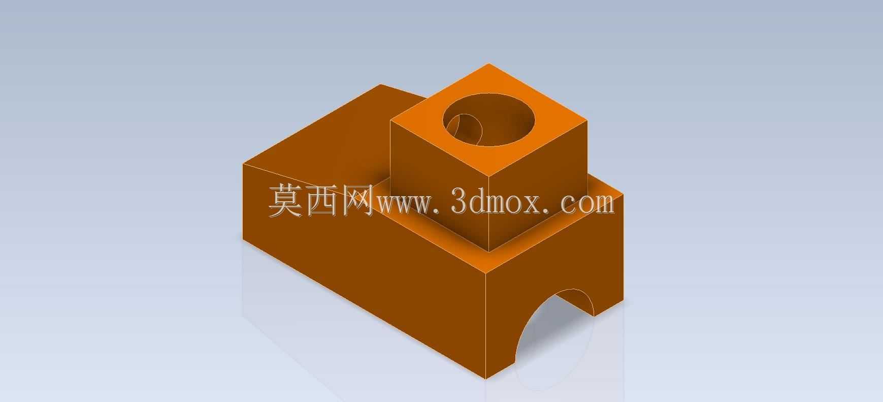 ��άCAD������ϰ024/Autodesk Inventor Pro