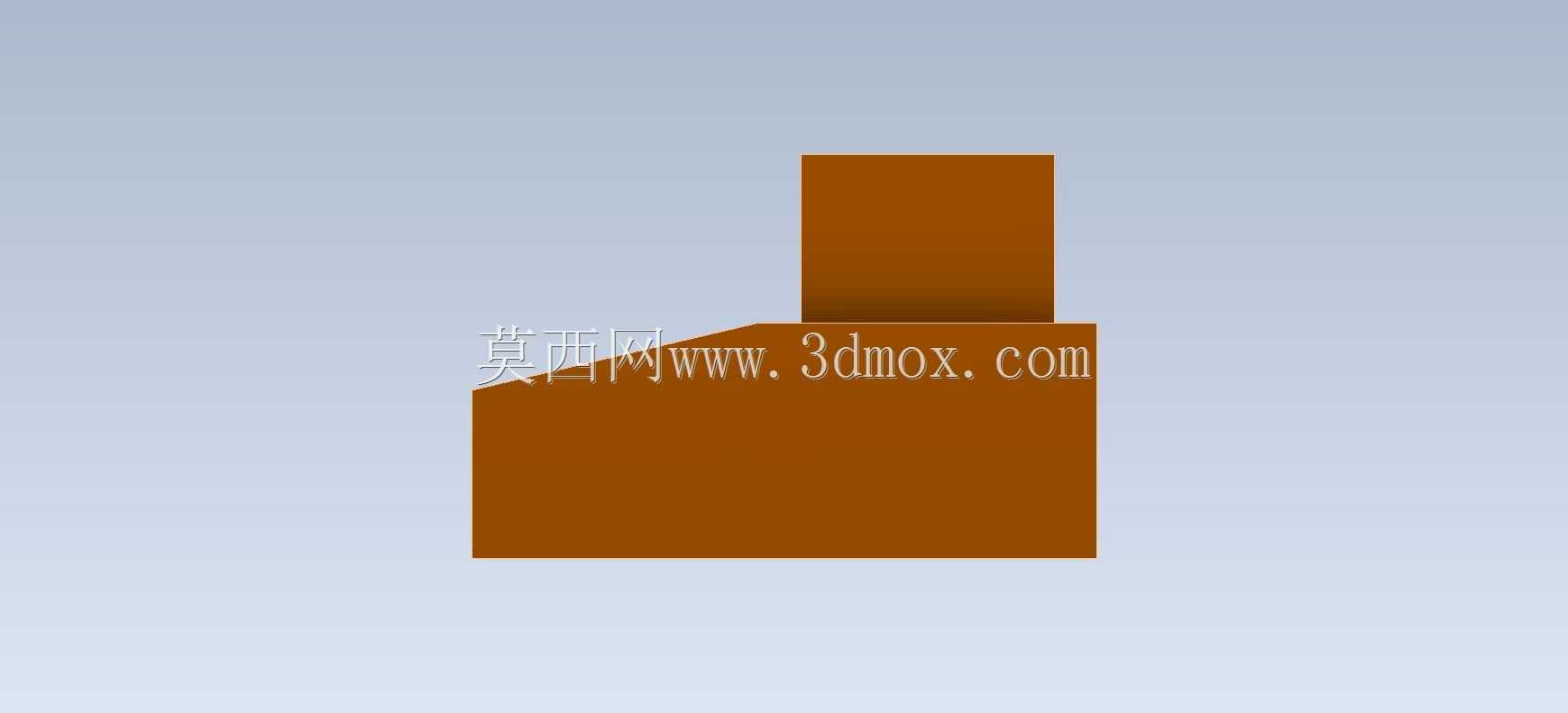 ��άCAD������ϰ024/Autodesk Inventor Pro