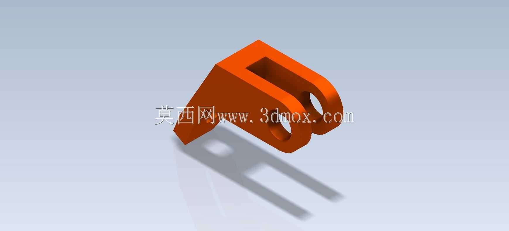 ��άCAD������ϰ020/Autodesk Inventor Pro