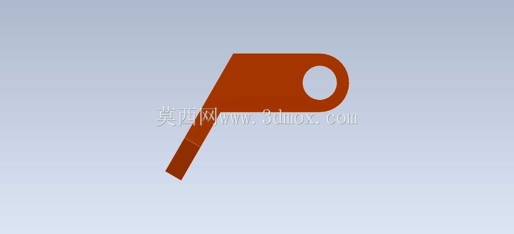 ��άCAD������ϰ020/Autodesk Inventor Pro