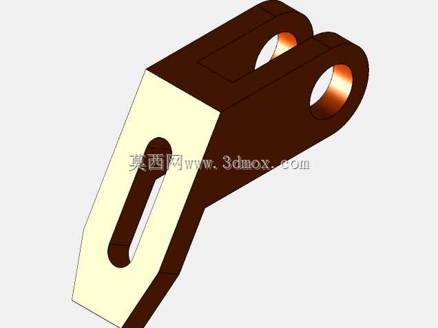 ��άCAD������ϰ020/Autodesk Inventor Pro