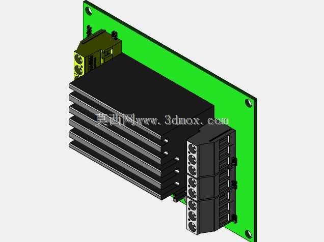 H-TRONIC HB646;请不要忘记喜欢