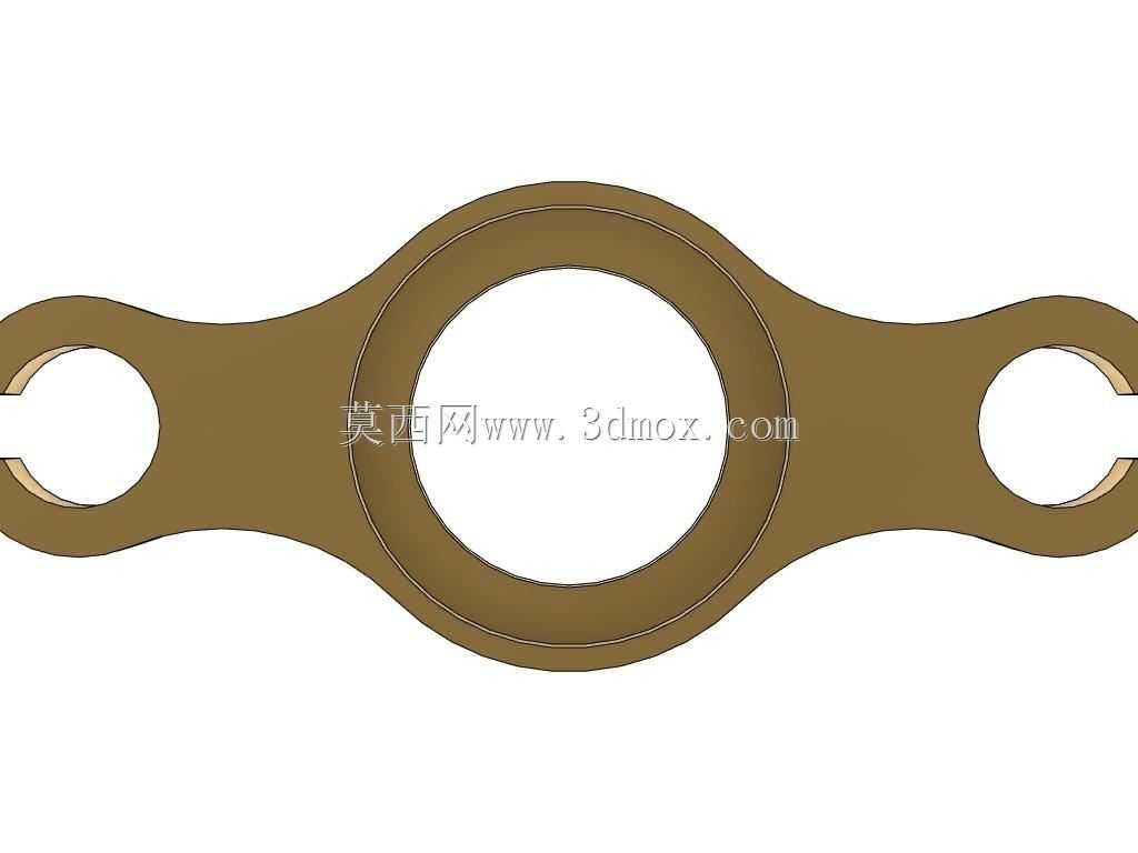 �ҵ�Exc-3