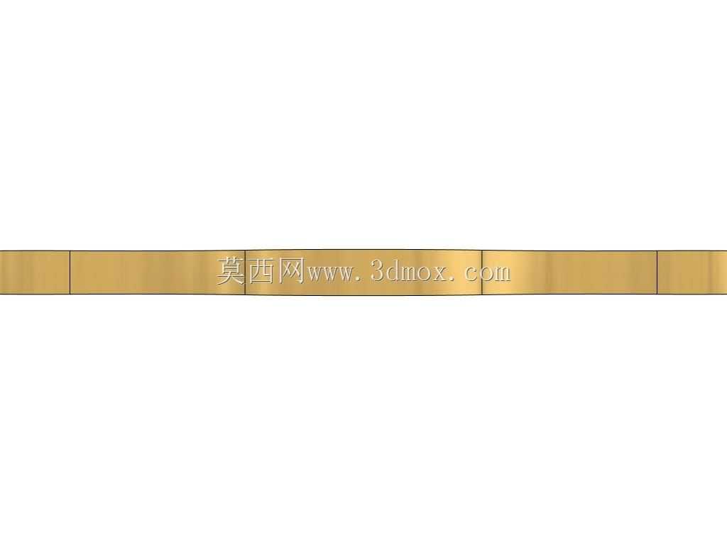 �ҵ�Exc-3
