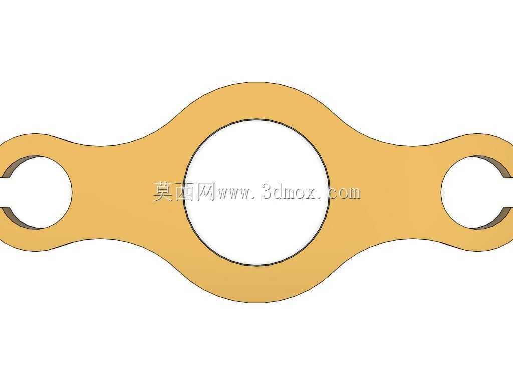 �ҵ�Exc-3