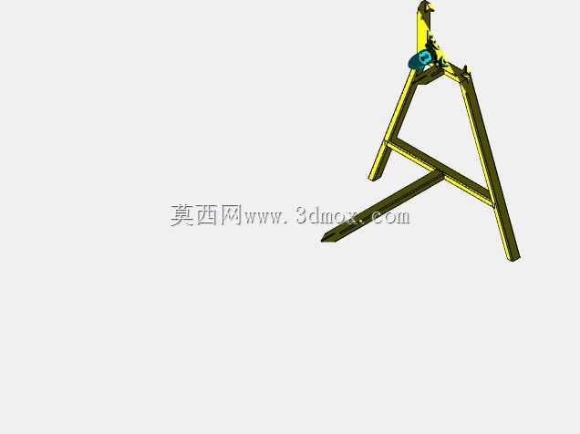 卡兰德拉手动2地铁