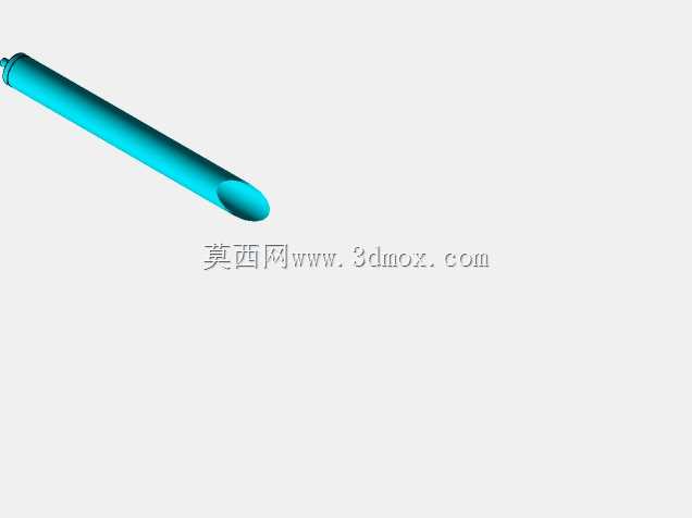 卡兰德拉手动2地铁