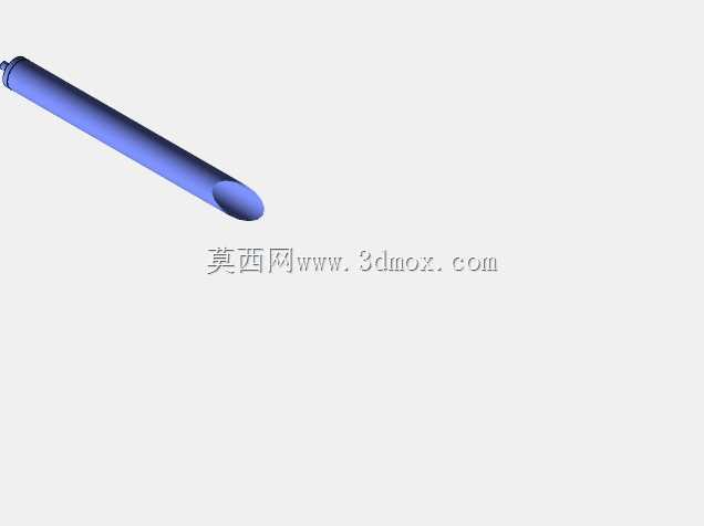 卡兰德拉手动2地铁