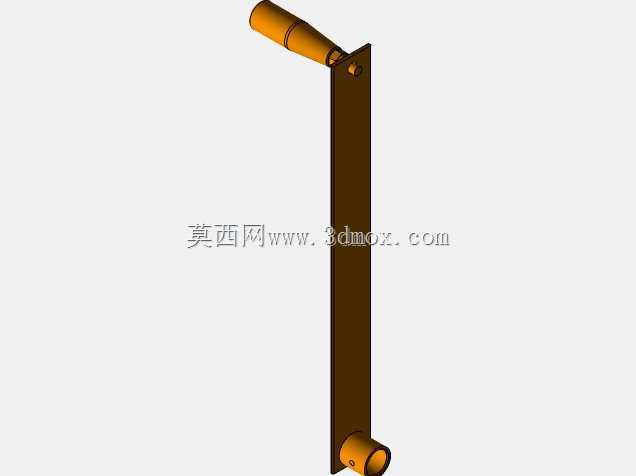 卡兰德拉手动2地铁
