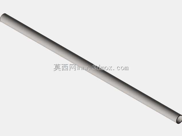 卡兰德拉手动2地铁