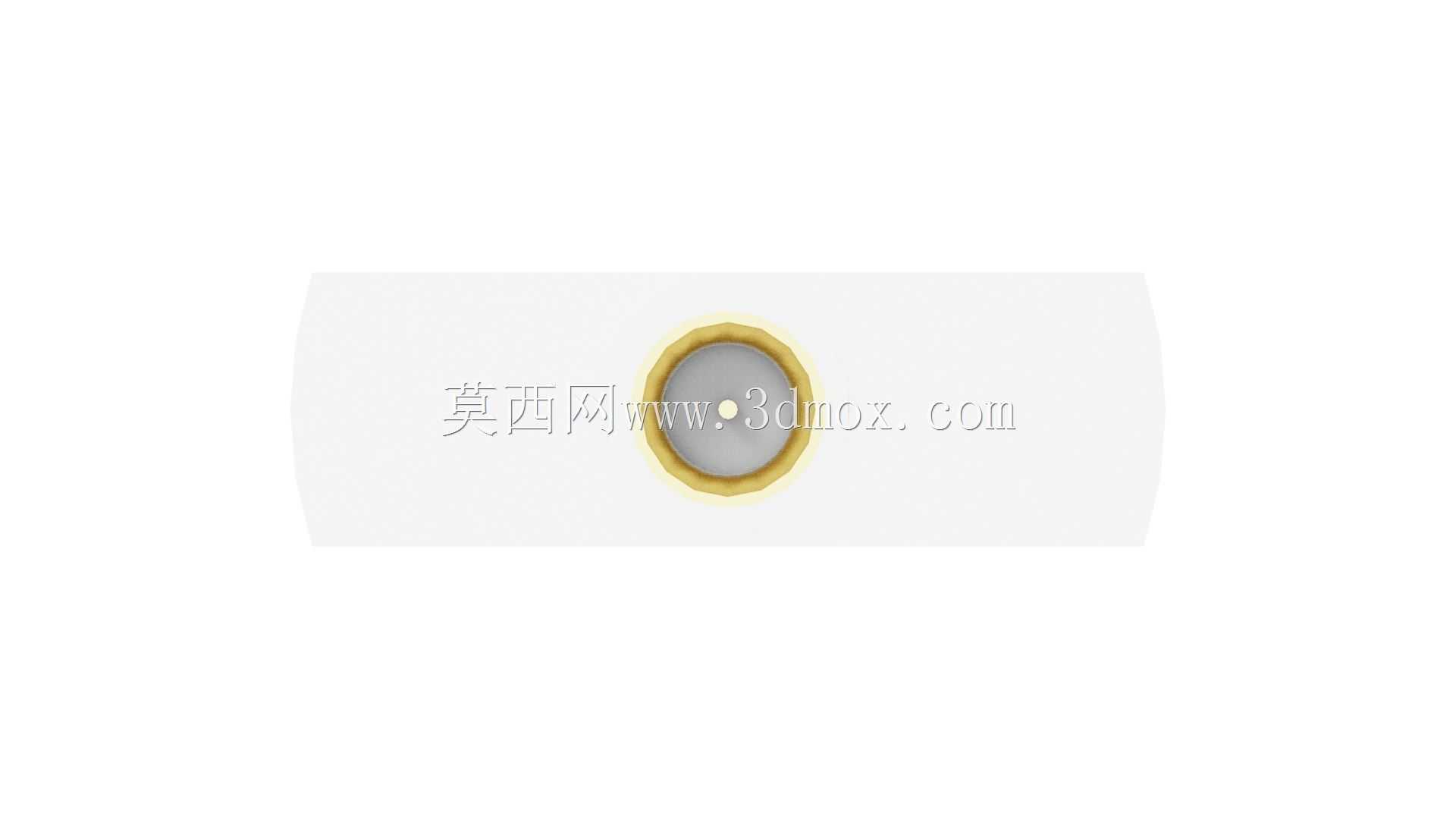 TE 2408021-1 SSMP��ͷUMCC���