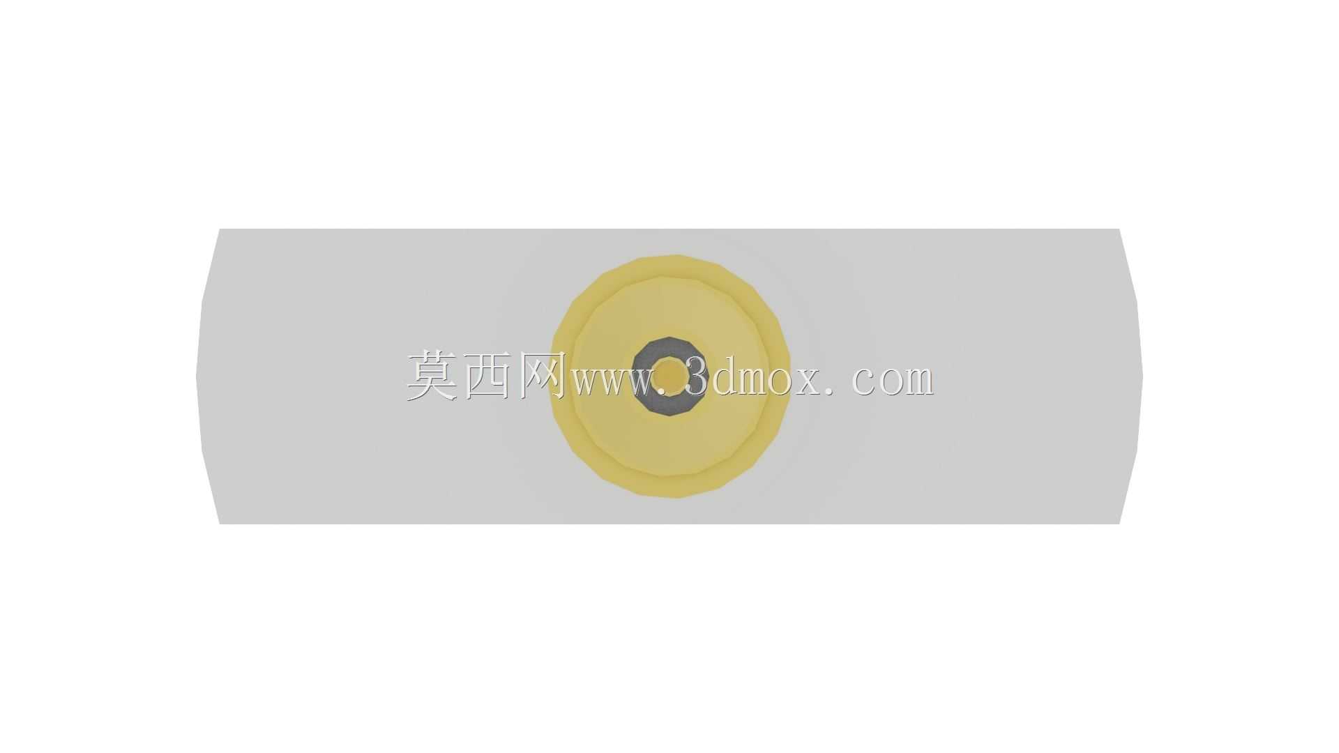 TE 2408021-1 SSMP��ͷUMCC���