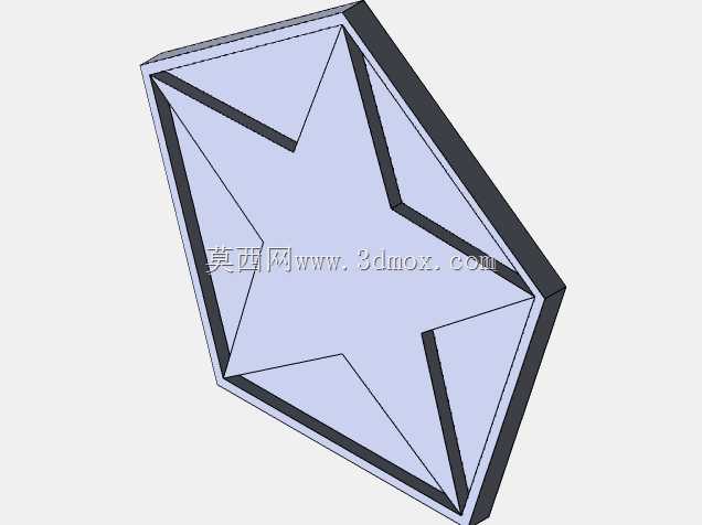 �̳�-100-3D-2-sw