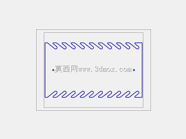 ���ݧ��ߧڧ�� 100
