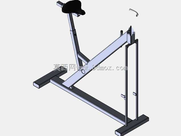 gym_bike