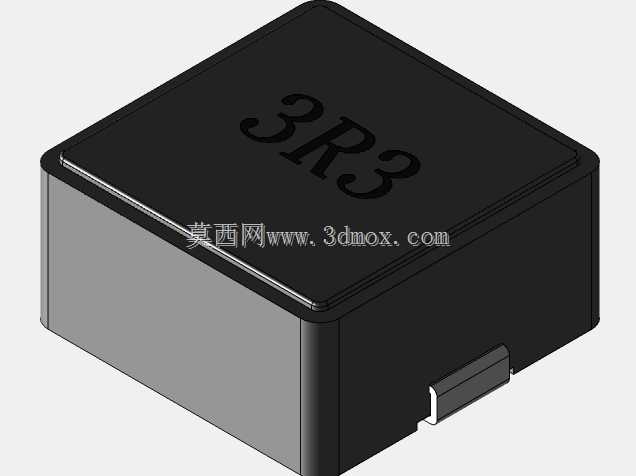 PSM1809ϵ��SMD���͵��