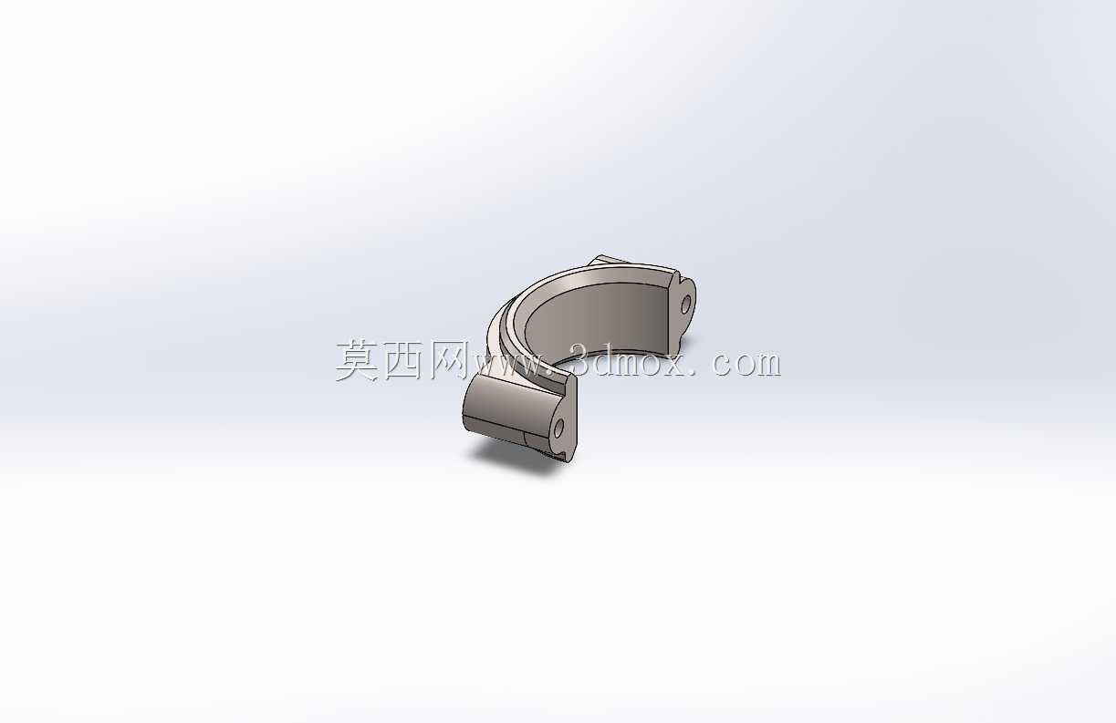 连杆