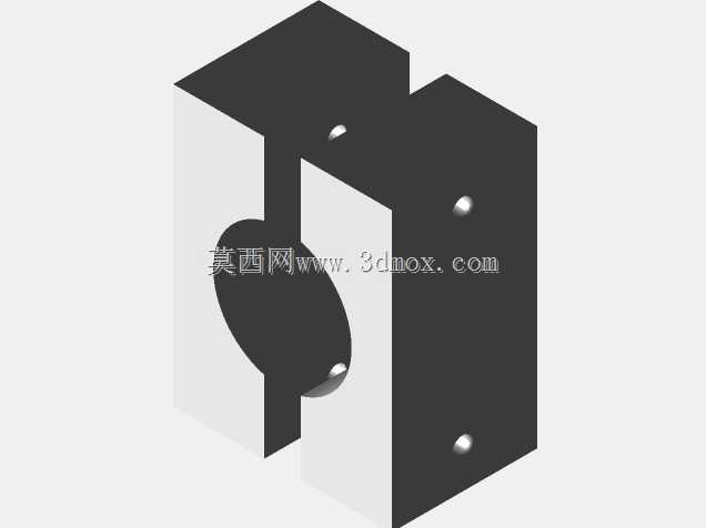 NRF24L01�γ�