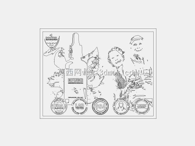 糖卫士〔2024年新年大减价〕惊人的血糖支持获得意想不到的结果