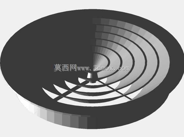 ͨ���դ150mm