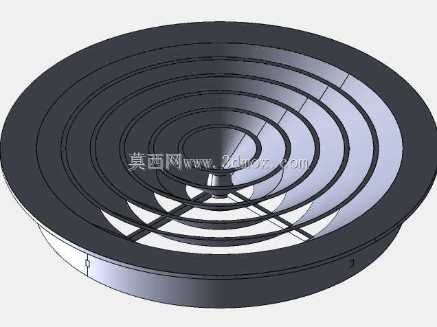 ͨ���դ150mm