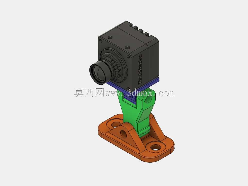 VizionLink�����֧��