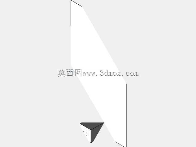 用于风洞应用的轴流风机设计