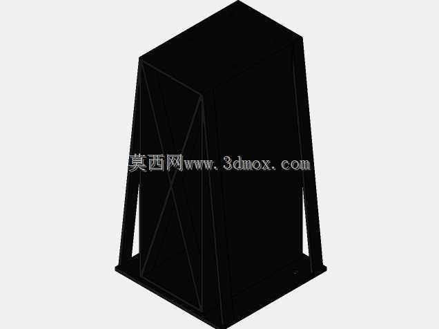 用于风洞应用的轴流风机设计