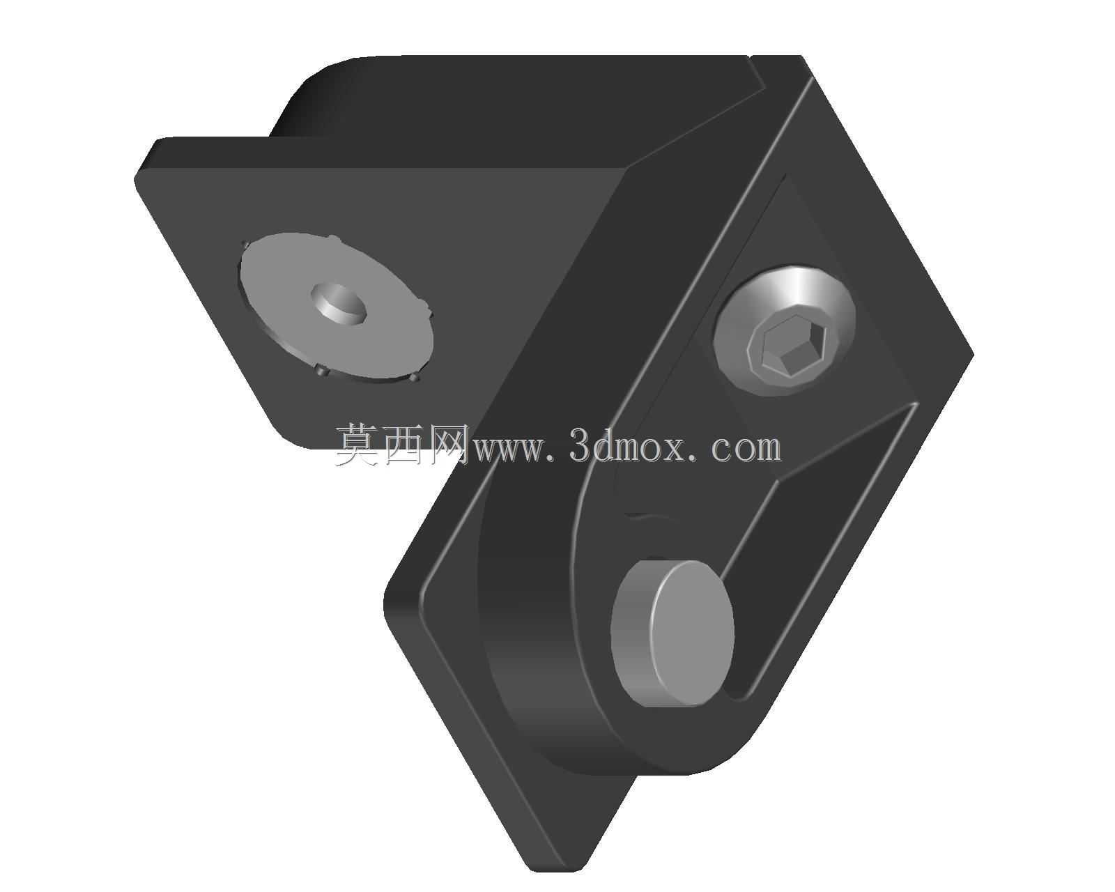�ɵ�����25,5x10,4