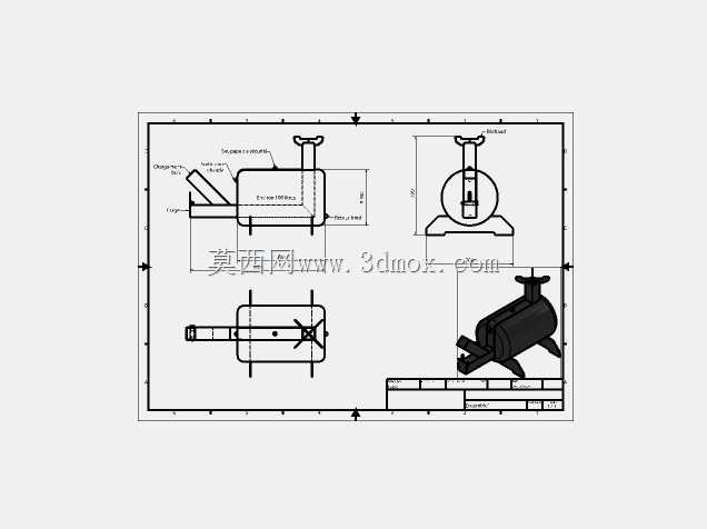 Chauffe eau��Fus��e