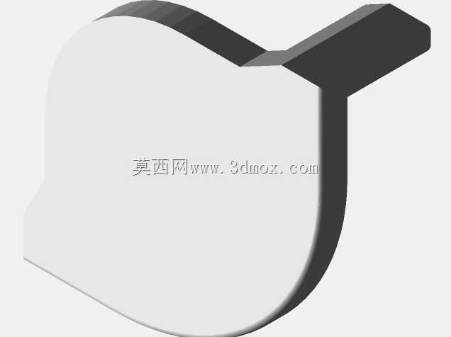 ·�����뾶��ƽ�޼�25 mm
