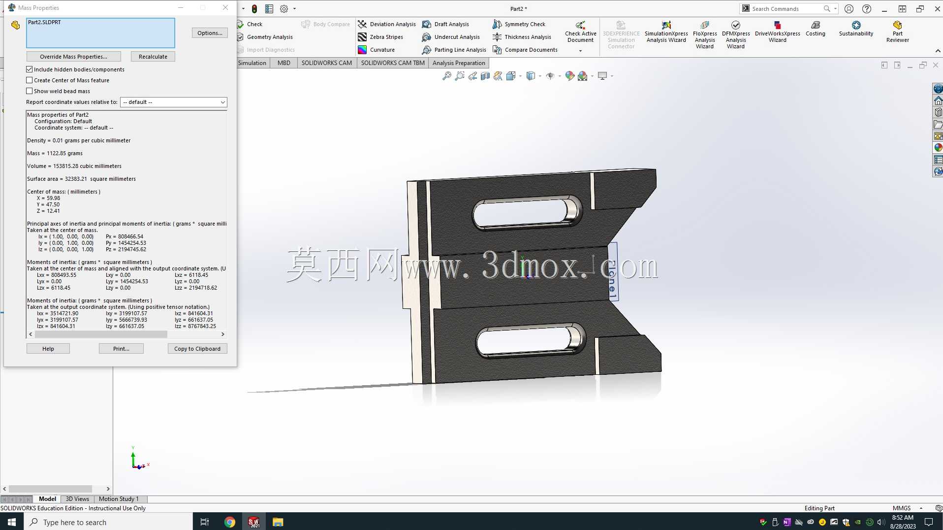 �۷�Solidworksʵ��
